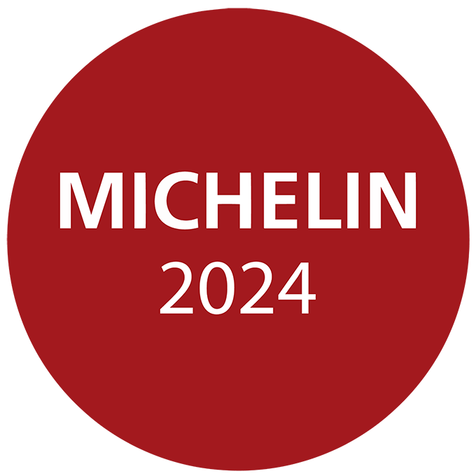 michelin  guide